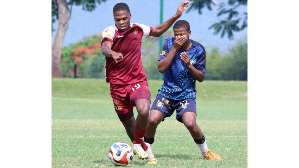 Wanderers dent Ezulwini’s ‘carrot’ hopes